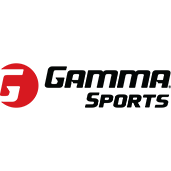 GAMMA_Sports logo