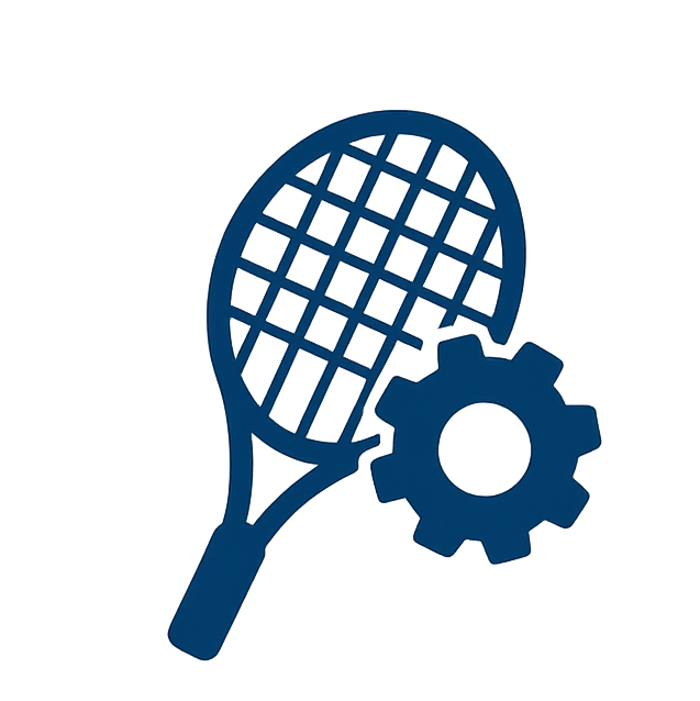Best Stringing Machines for Tennis & Badminton