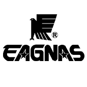 eagnas logo