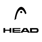 head-logo
