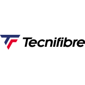 tecnifibre logo