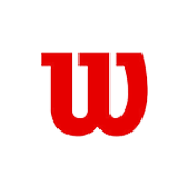 wilson logo