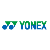 yonex logo