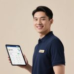 Customer2
